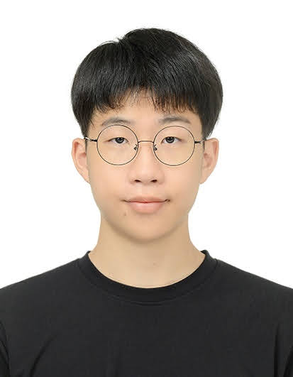 프로필 사진